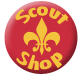 Scout Shop