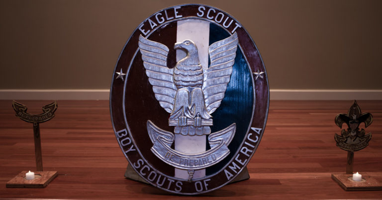 Eagle Scout Class of 2018: A comprehensive look at the numbers behind the number