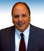 Gary Savignano Selected as Scout Executive of Western Massachusetts Council