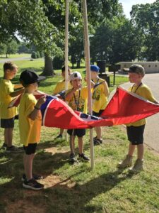 20250605_215558_511660 20250605_215558_511660