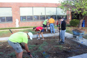 493403647_10237036282517801_8584617444322761637_n