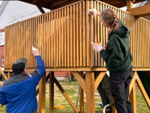 494645250_10237138198385634_5793542559554843688_n 494645250_10237138198385634_5793542559554843688_n