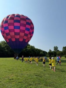 503085938_10171549458325652_6222649146509035698_n 503085938_10171549458325652_6222649146509035698_n