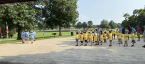 503931010_10171549442835652_4176470825203008573_n 503931010_10171549442835652_4176470825203008573_n