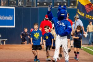 518346621_1114139210761816_4255927269373470987_n 518346621_1114139210761816_4255927269373470987_n