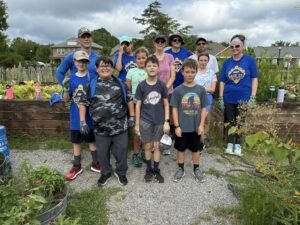 523672462_1324213093040704_7866931572556028118_n 523672462_1324213093040704_7866931572556028118_n